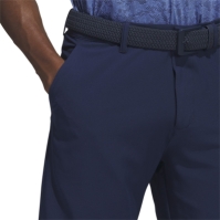 adidas Ultimate 365 Short