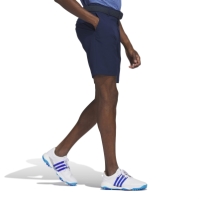 adidas Ultimate 365 Short