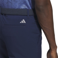 adidas Ultimate 365 Short