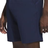 adidas Ultimate 365 Short