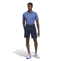 adidas Ultimate 365 Short