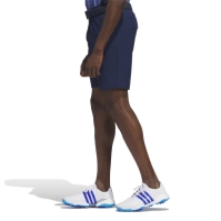 adidas Ultimate 365 Short