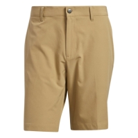adidas Ultimate 365 Short