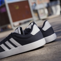 Pantof adidas VL COURT 3.0 barbat