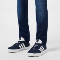 Pantof adidas VL COURT 3.0 barbat