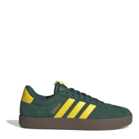 Pantof adidas VL COURT 3.0 barbat