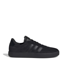 Pantof adidas VL COURT 3.0 barbat