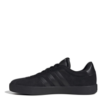 Pantof adidas VL COURT 3.0 barbat