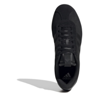 Pantof adidas VL COURT 3.0 barbat