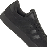 Pantof adidas VL COURT 3.0 barbat