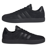 Pantof adidas VL COURT 3.0 barbat