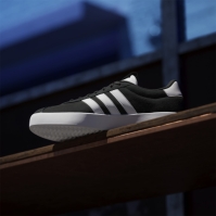 Pantof adidas VL COURT 3.0 barbat