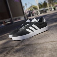 Pantof adidas VL COURT 3.0 barbat