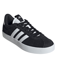 Pantof adidas VL COURT 3.0 barbat
