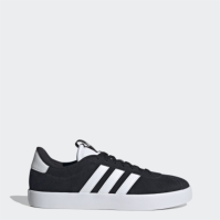 Pantof adidas VL COURT 3.0 barbat