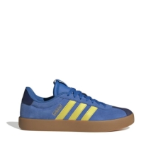 Pantof adidas VL COURT 3.0 barbat