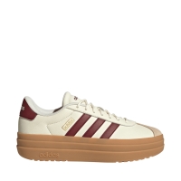 Pantof adidas VL Court Bold JQ5642 's dama