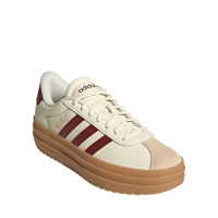 Pantof adidas VL Court Bold JQ5642 's dama
