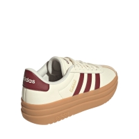 Pantof adidas VL Court Bold JQ5642 's dama
