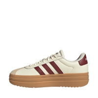 Pantof adidas VL Court Bold JQ5642 's dama