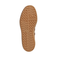 Pantof adidas VL Court Bold JQ5642 's dama