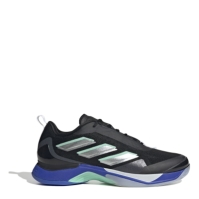 adidas W Avacourt Ld99