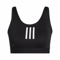 adidas W DRST 3S BRA Ld99