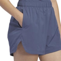 Pantalon scurt Combat adidas Ultimate365 dama