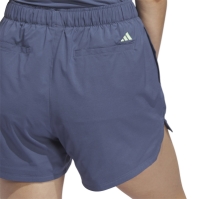 Pantalon scurt Combat adidas Ultimate365 dama