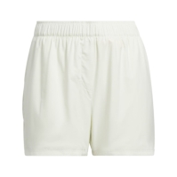 Pantalon scurt Combat adidas Ultimate365 dama
