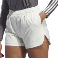 Pantalon scurt Combat adidas Ultimate365 dama