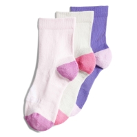 adidas WinterSock 99