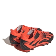 adidas X .4 FG Jn99