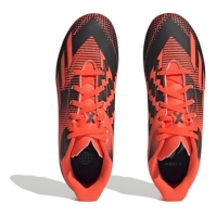 adidas X .4 FG Jn99