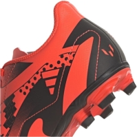 adidas X .4 FG Jn99