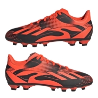 adidas X .4 FG Jn99