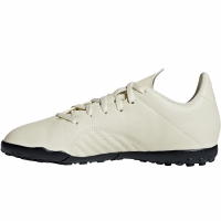 Pantof Minge Fotbal Adidas X Tango 18.4 TF JR DB2436