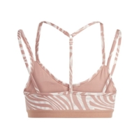 adidas Yoga Essentials Bra