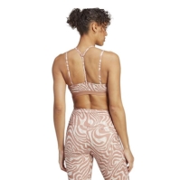 adidas Yoga Essentials Bra