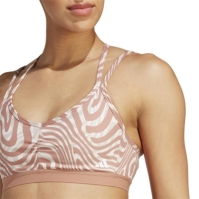 adidas Yoga Essentials Bra