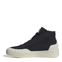 Pantof adidas Znsored High copil