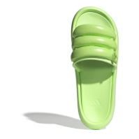 adidas ZPLAASH