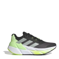 Pantof adidas Adistar Cs 2 M Road Running barbat