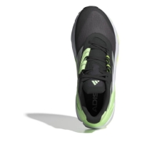 Pantof adidas Adistar Cs 2 M Road Running barbat