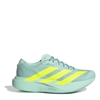 Pantof adidas Adizero EVO SL Road Running dama