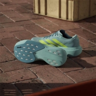 Pantof adidas Adizero EVO SL Road Running dama
