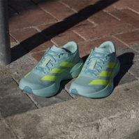 Pantof adidas Adizero EVO SL Road Running dama