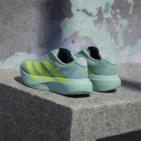 Pantof adidas Adizero EVO SL Road Running dama