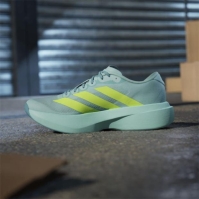 Pantof adidas Adizero EVO SL Road Running dama