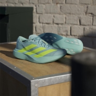 Pantof adidas Adizero EVO SL Road Running dama